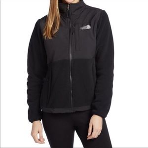 North Face Denali Jackets 
